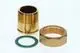 BOSCH-Anschlussverschraubung-R1-1-4-67900909 gallery number 1
